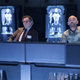 Illustration for article titled Could the next Pacific Rim film be a prequel? Plus New RoboCop Pics!
